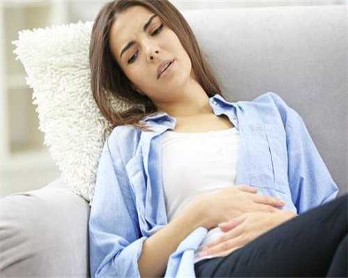 子宫纵膈对试管婴儿的影响